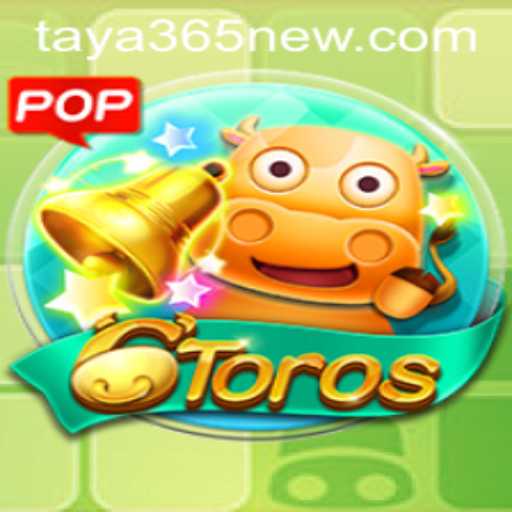 An In-Depth Look at the Card Game 6Toros and the Role of TAYA365.COM