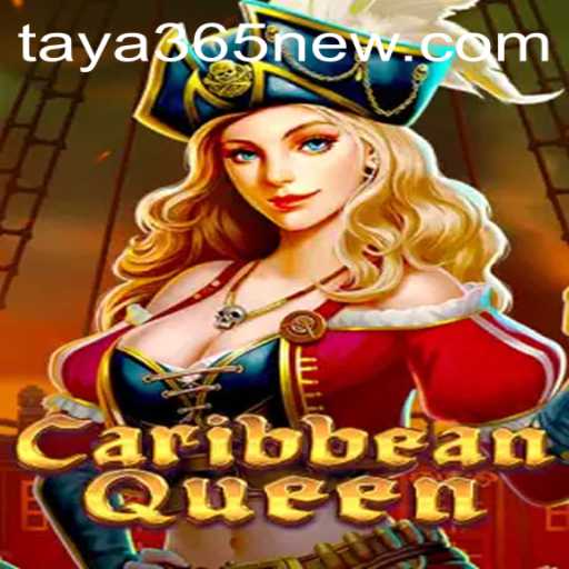 Exploring the Excitement of CaribbeanQueen: The Maritime Adventure