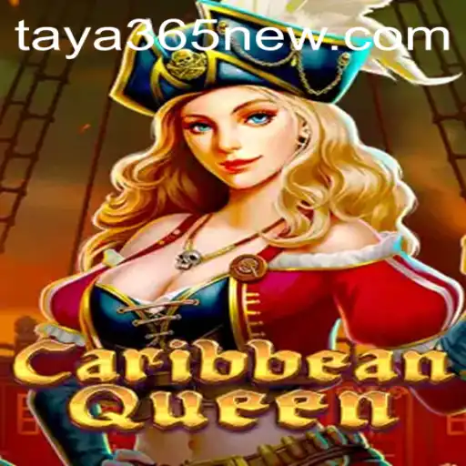 Exploring the Excitement of CaribbeanQueen: The Maritime Adventure