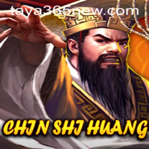 Exploring ChinShiHuang: The Game That Blends Strategy and Adventure