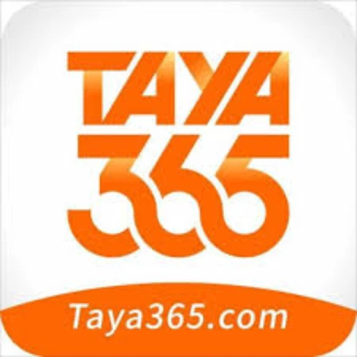 TAYA365.COM
