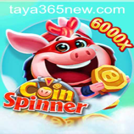 Exploring CoinSpinner: A Captivating Game Experience at TAYA365.COM