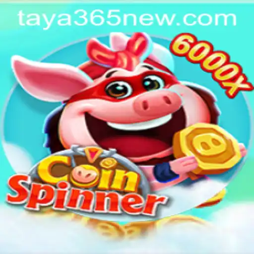 Exploring CoinSpinner: A Captivating Game Experience at TAYA365.COM