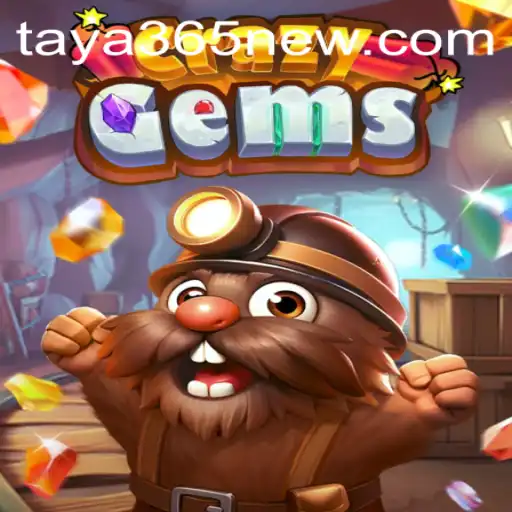 Exploring the Exciting World of CrazyGems on TAYA365.COM