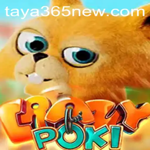 Exploring the World of CrazyPoki on TAYA365.COM