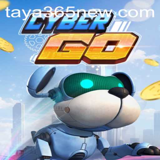 Exploring CyberGO: A New Wave in Gaming