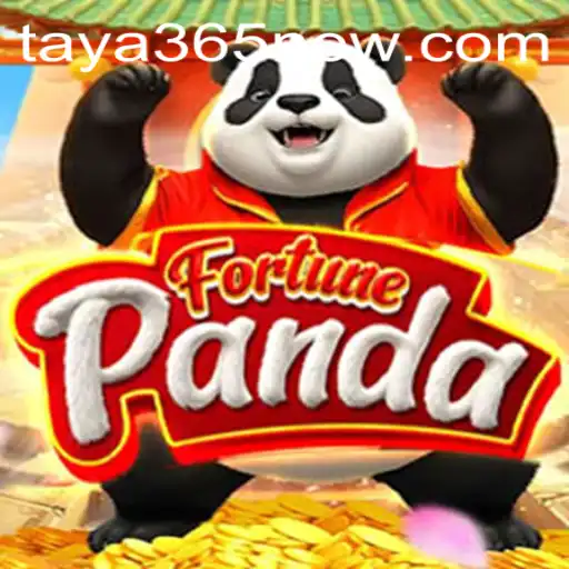 Discovering the Exciting Realm of FortunePanda