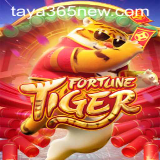 Explore the Exciting World of FortuneTiger and TAYA365.COM