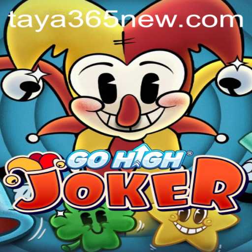 Discovering GoHighJoker: A Fascinating Journey into a New Gaming Realm
