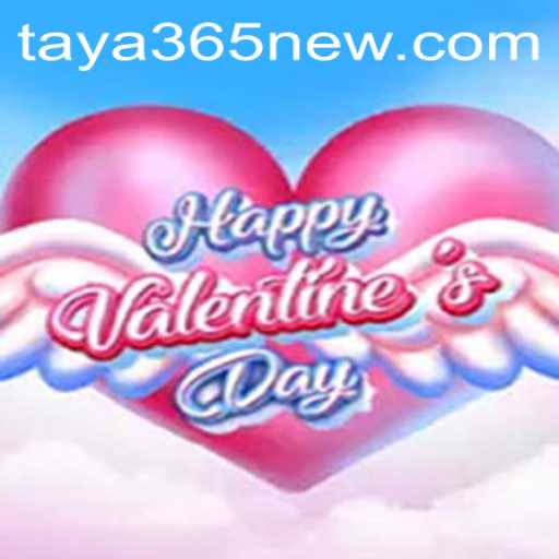 Exciting Features of HappyValentinesDay Game on TAYA365.COM