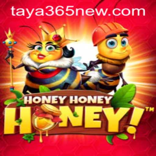 Unveiling HoneyHoneyHoney: A Captivating Gaming Experience