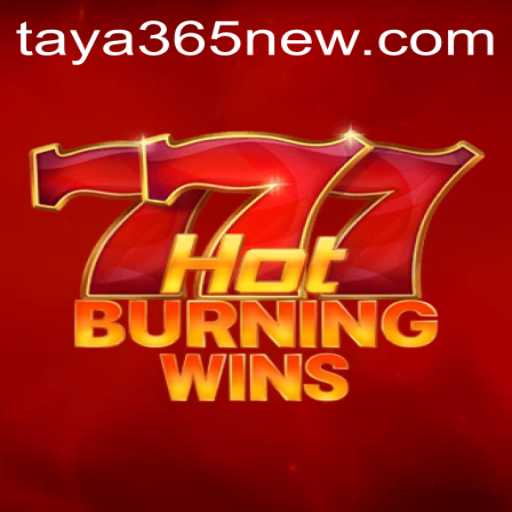 Exploring the Exciting World of HotBurningWins with TAYA365.COM