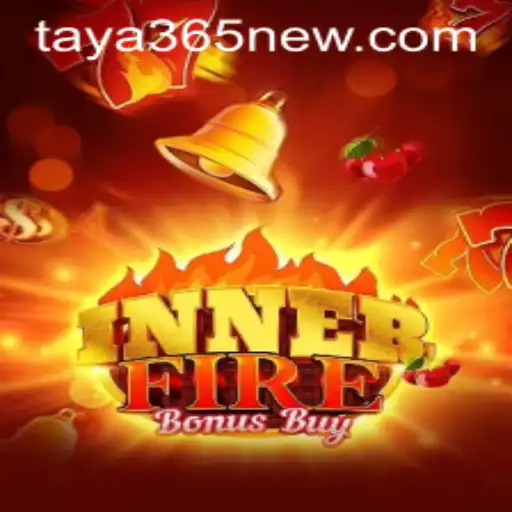 Exploring the Thrilling World of InnerFireBonusBuy on TAYA365.COM