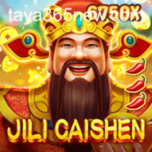 Exploring the Exciting World of JILICaishen: A Deep Dive into the Game's Features and Rules on TAYA365.COM