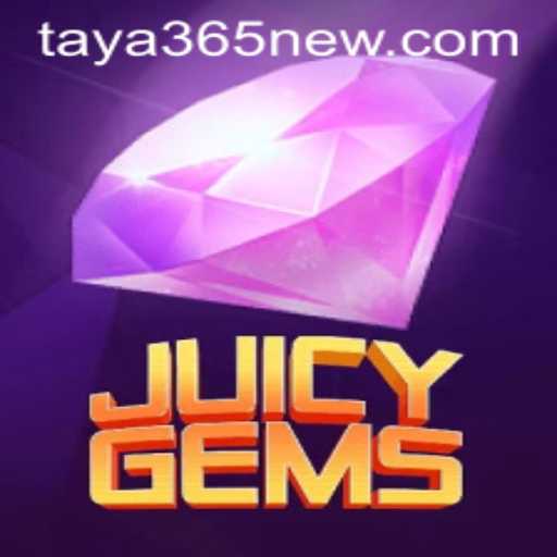 Discovering JuicyGems: An Intriguing Adventure on TAYA365.COM