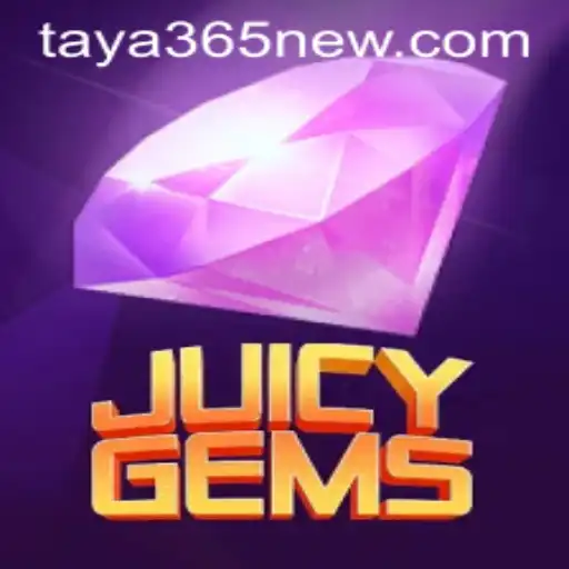 Discovering JuicyGems: An Intriguing Adventure on TAYA365.COM