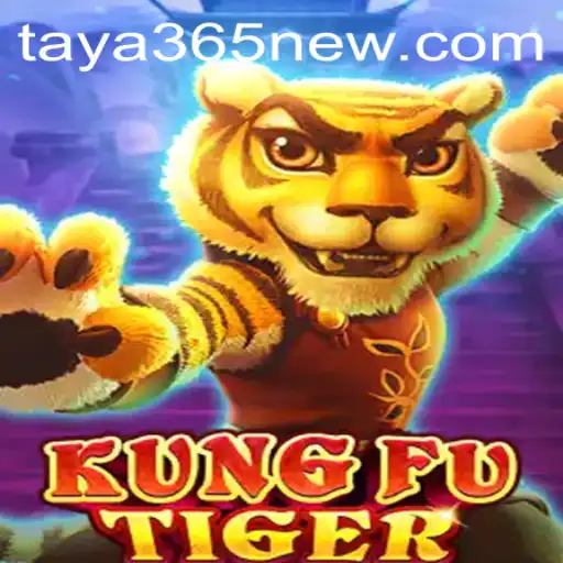 Discovering the Exciting World of KungFuTiger: A Unique Gaming Experience