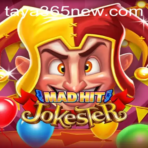 MadHitJokester: Unveiling the Hilarity and Excitement of the Latest Online Sensation
