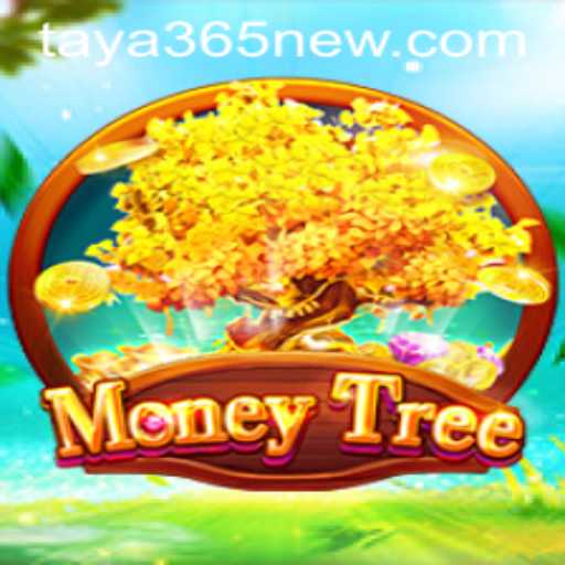 MoneyTree: Unlocking the Wealth of Entertainment