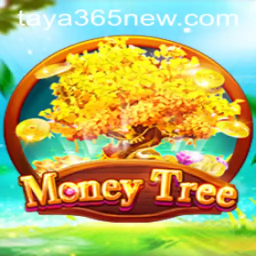 MoneyTree: Unlocking the Wealth of Entertainment