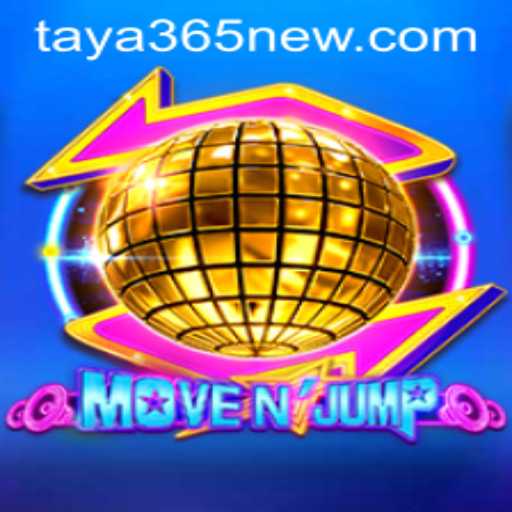 Explore the Exciting World of MovenJump with TAYA365.COM