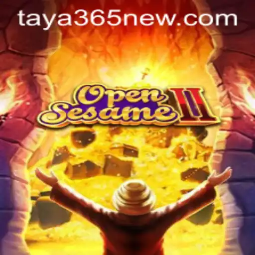 Exploring the World of OpenSesameII: A Modern Gaming Experience