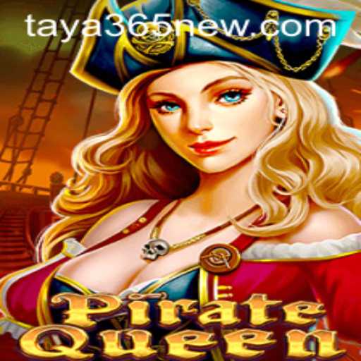 PirateQueen: Unveiling the Exciting World of TAYA365.COM's Latest Game