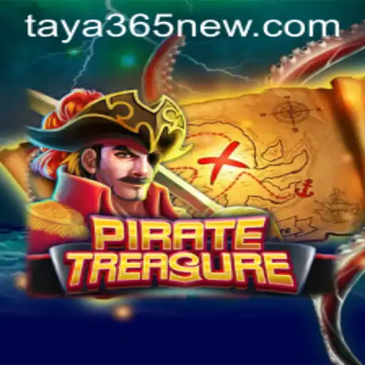 Discover the Thrills of PirateTreasure: A Deep Dive into the Game