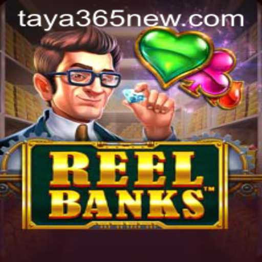 Exploring the Exciting World of ReelBanks