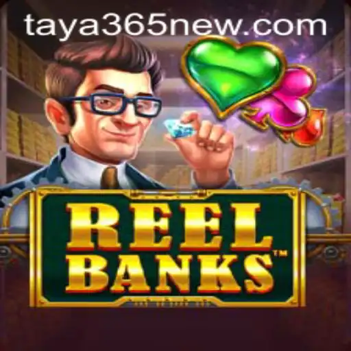 Exploring the Exciting World of ReelBanks