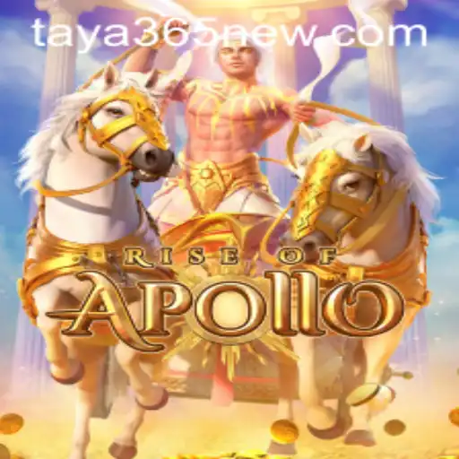 Experience the Epic Journey in RiseofApollo: A Comprehensive Guide