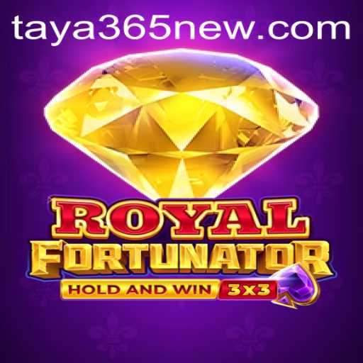 Discover the Thrilling World of Royalfort on TAYA365.COM