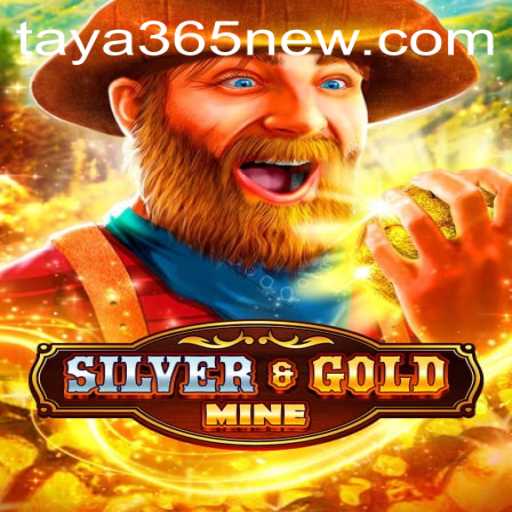 Discover the Thrilling World of SilverGold: The Ultimate Gaming Experience