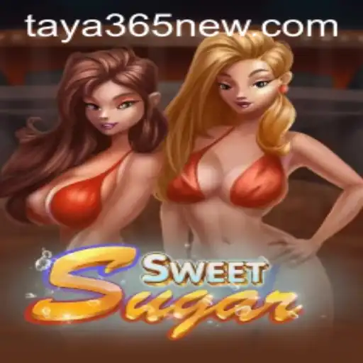 Immerse Yourself in the Vibrant World of SweetSugar: A Comprehensive Guide
