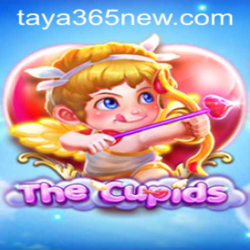 TheCupids: An Enchanting Journey in the World of Love and Strategy