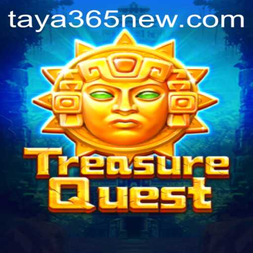 Dive into the Exciting World of TreasureQuest: A Modern Gaming Marvel