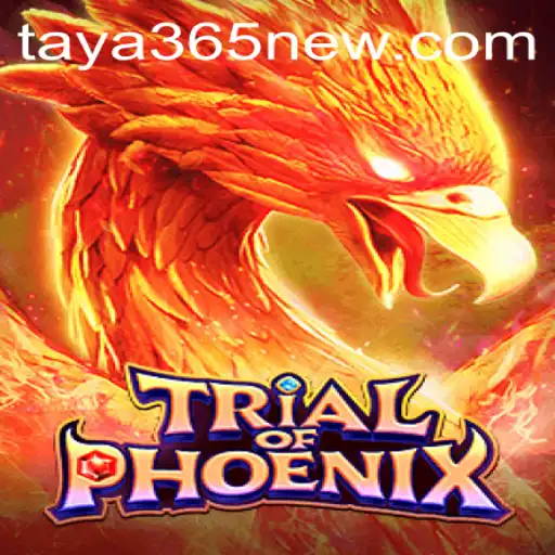 Exploring TrialofPhoenix: A Comprehensive Guide