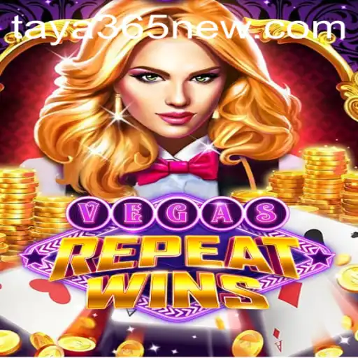 Exploring the Exciting World of VegasRepeatWins: Your Ultimate Guide to TAYA365.COM's Latest Game Sensation