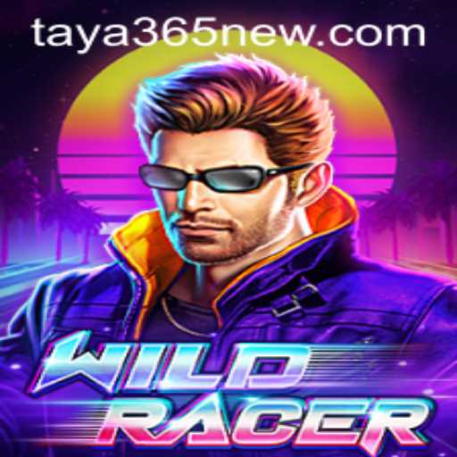 Experience the Thrill of WildRacer