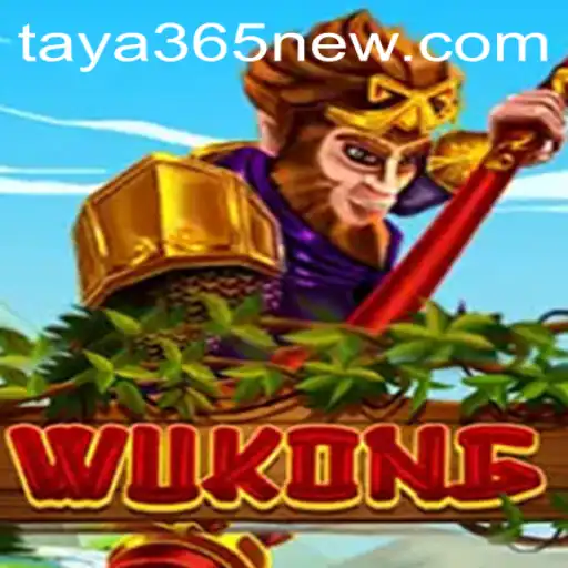 Wukong: A Thrilling Journey Through Ancient Tales and Modern Gameplay