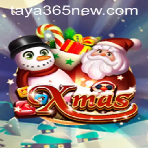 Discover the Magic of Xmas: A Festive Game Experience on TAYA365.COM