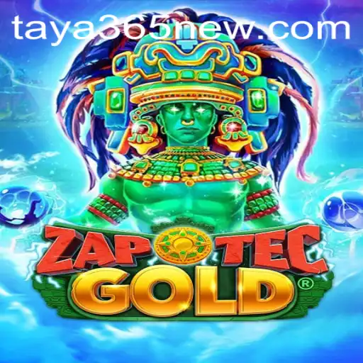 Discover the Thrilling World of ZapOtecGold with TAYA365.COM